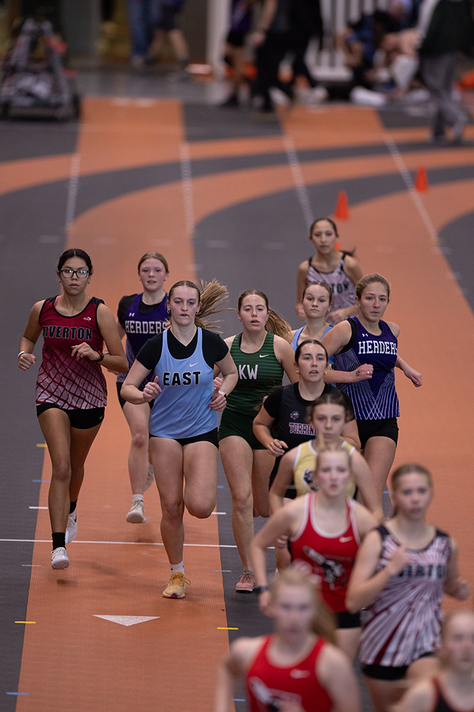 %_tempFileName1M6A5369%