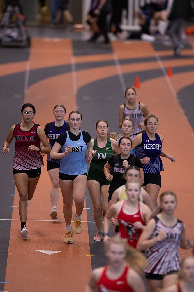 %_tempFileName1M6A5370%