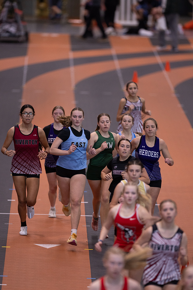 %_tempFileName1M6A5372%