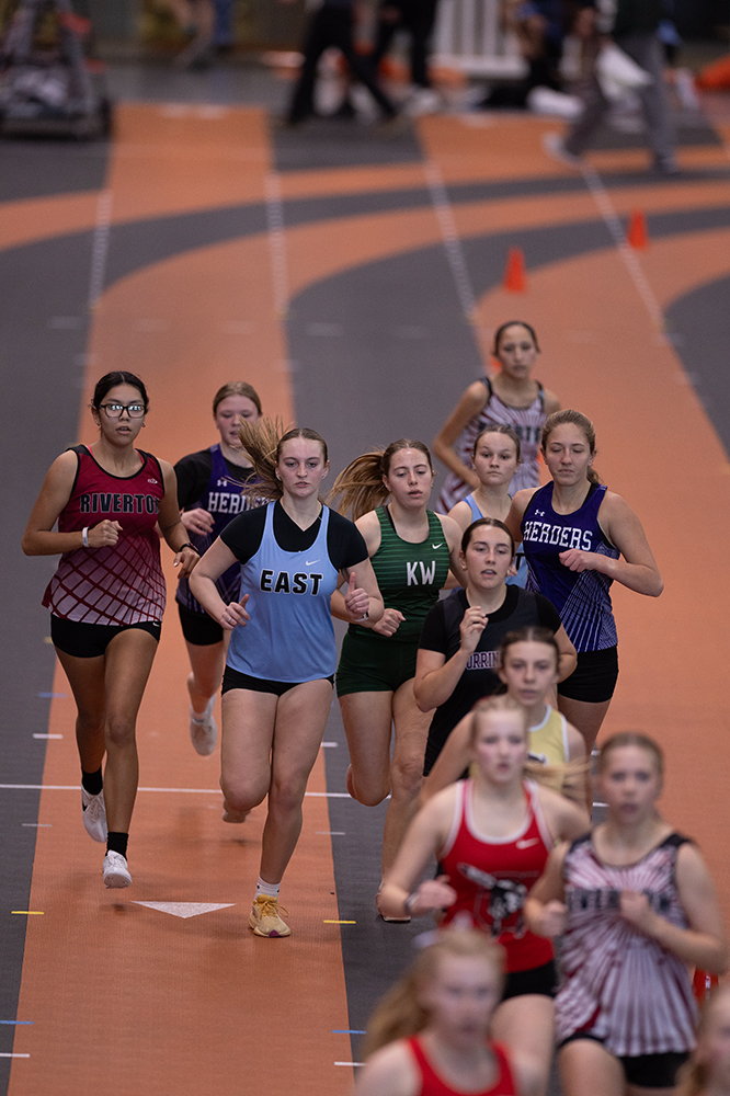 %_tempFileName1M6A5374%