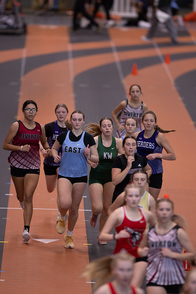 %_tempFileName1M6A5375%