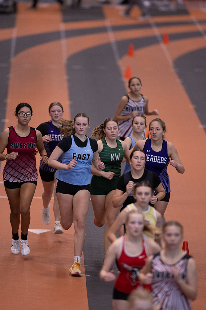 %_tempFileName1M6A5378%