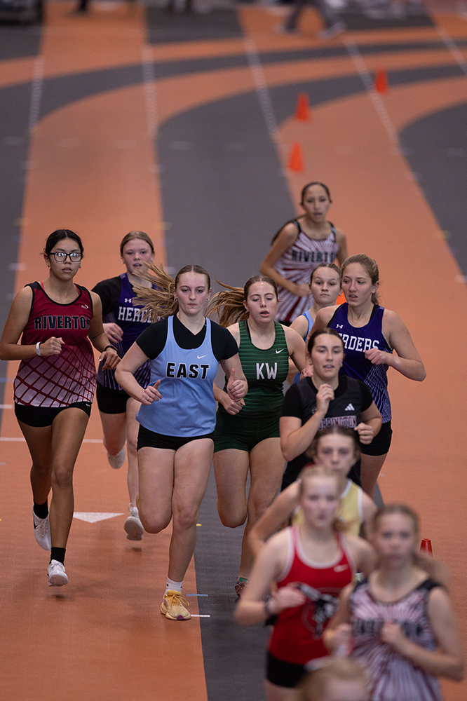 %_tempFileName1M6A5379%