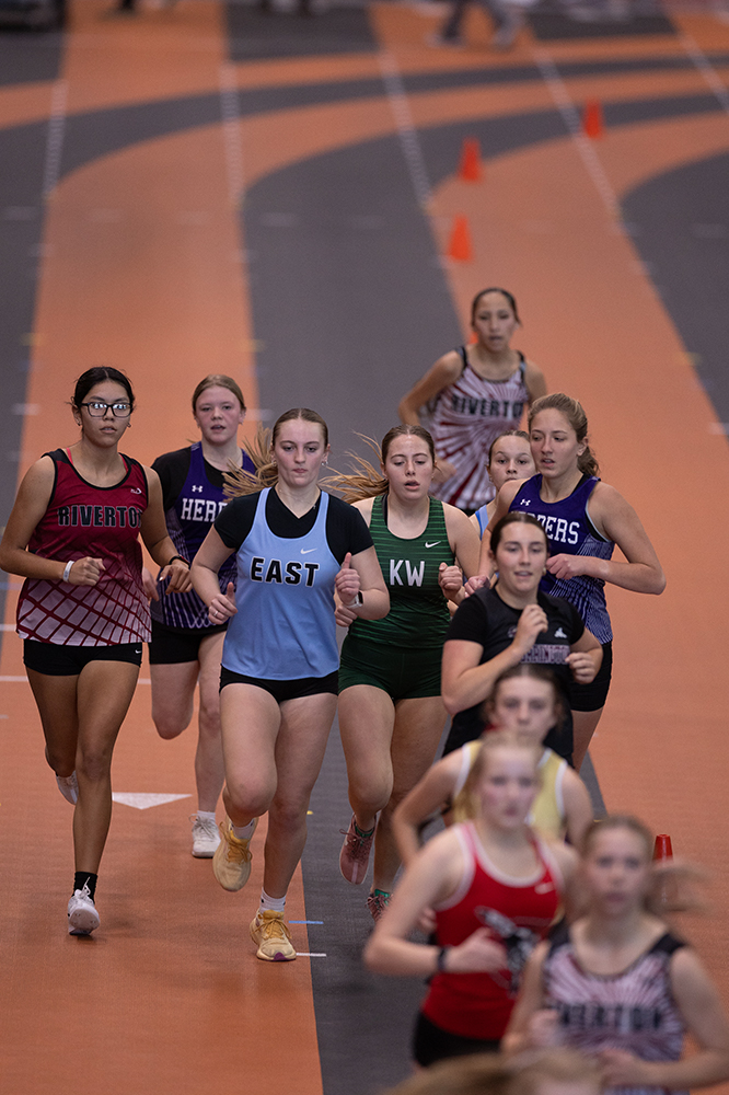 %_tempFileName1M6A5380%