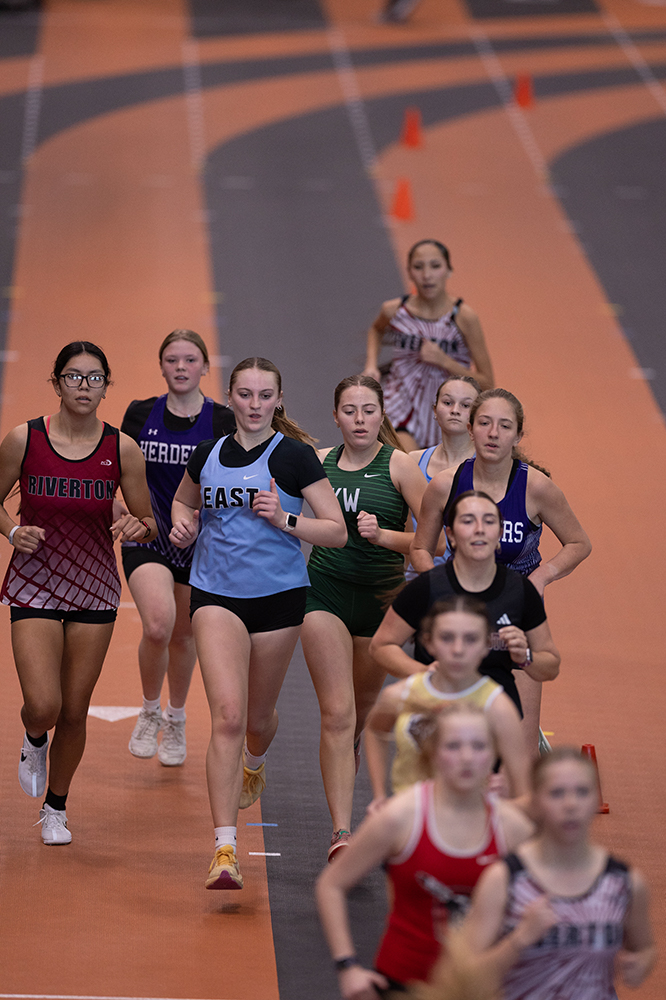 %_tempFileName1M6A5382%