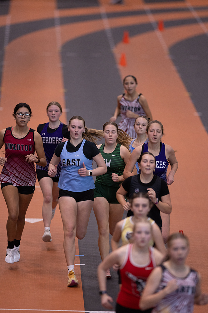 %_tempFileName1M6A5383%