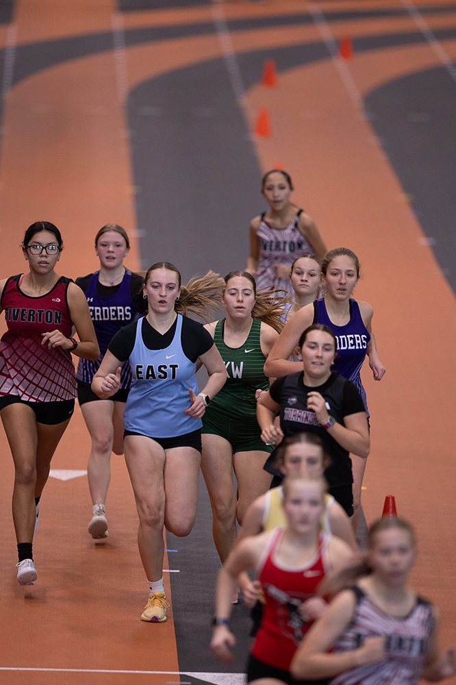 %_tempFileName1M6A5384%