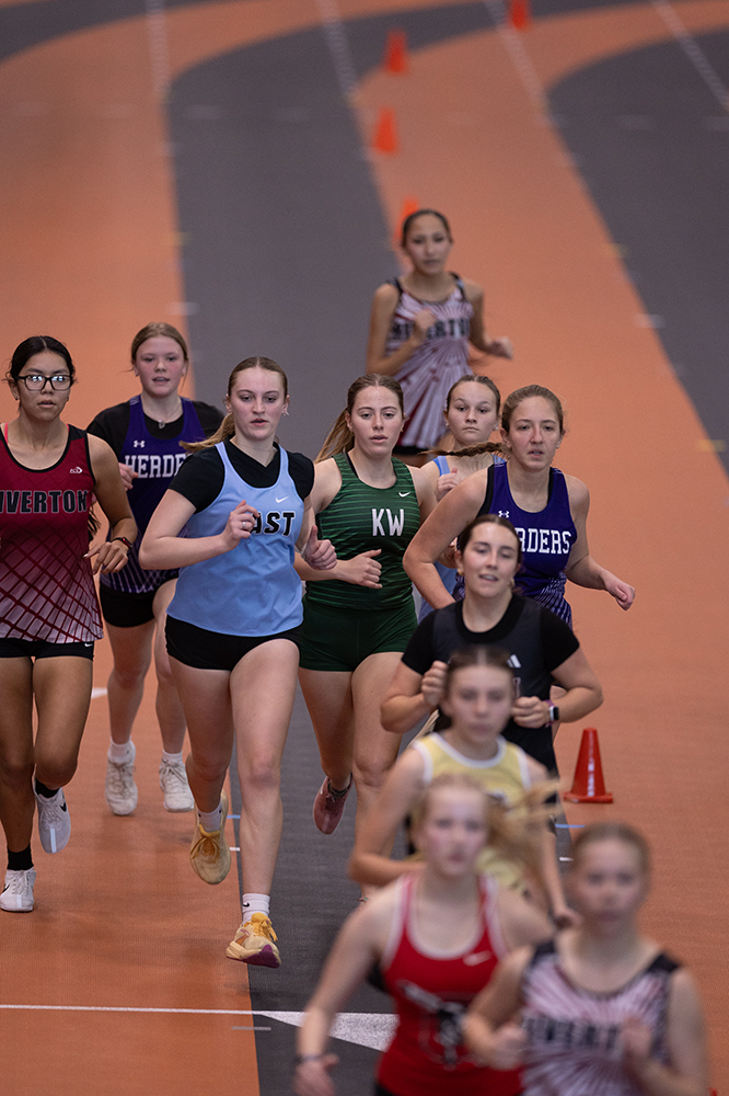 %_tempFileName1M6A5387%