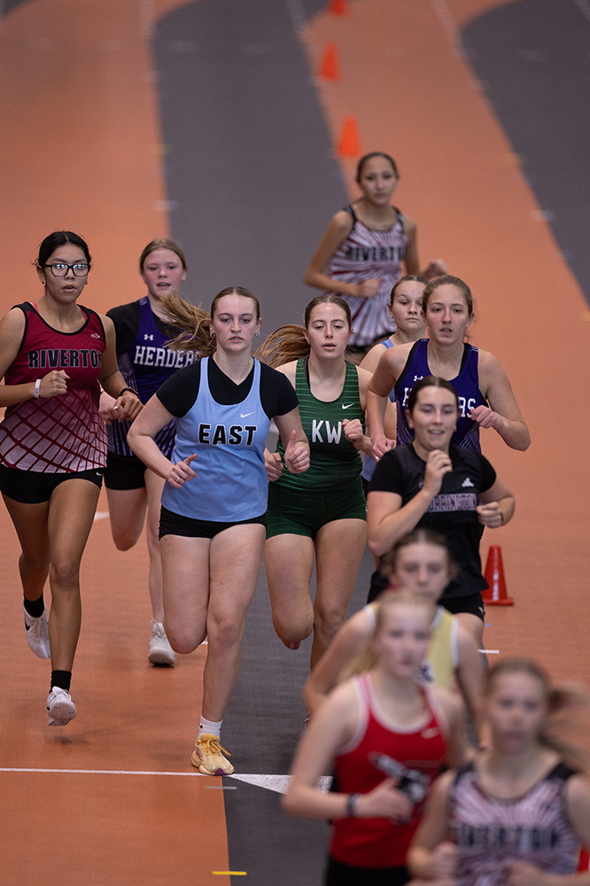 %_tempFileName1M6A5389%