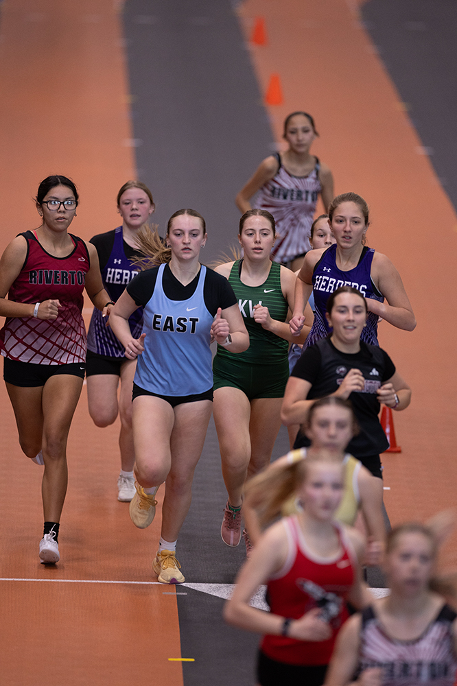 %_tempFileName1M6A5390%