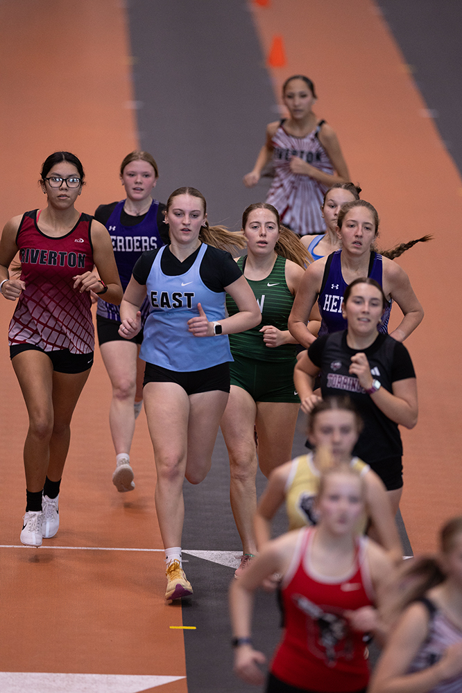 %_tempFileName1M6A5393%