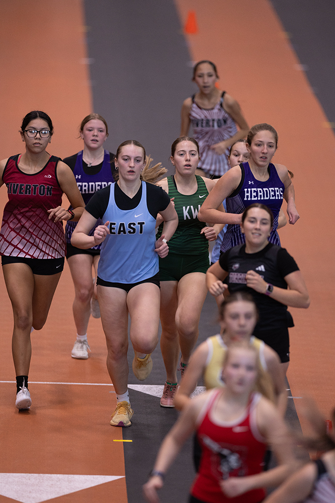 %_tempFileName1M6A5395%