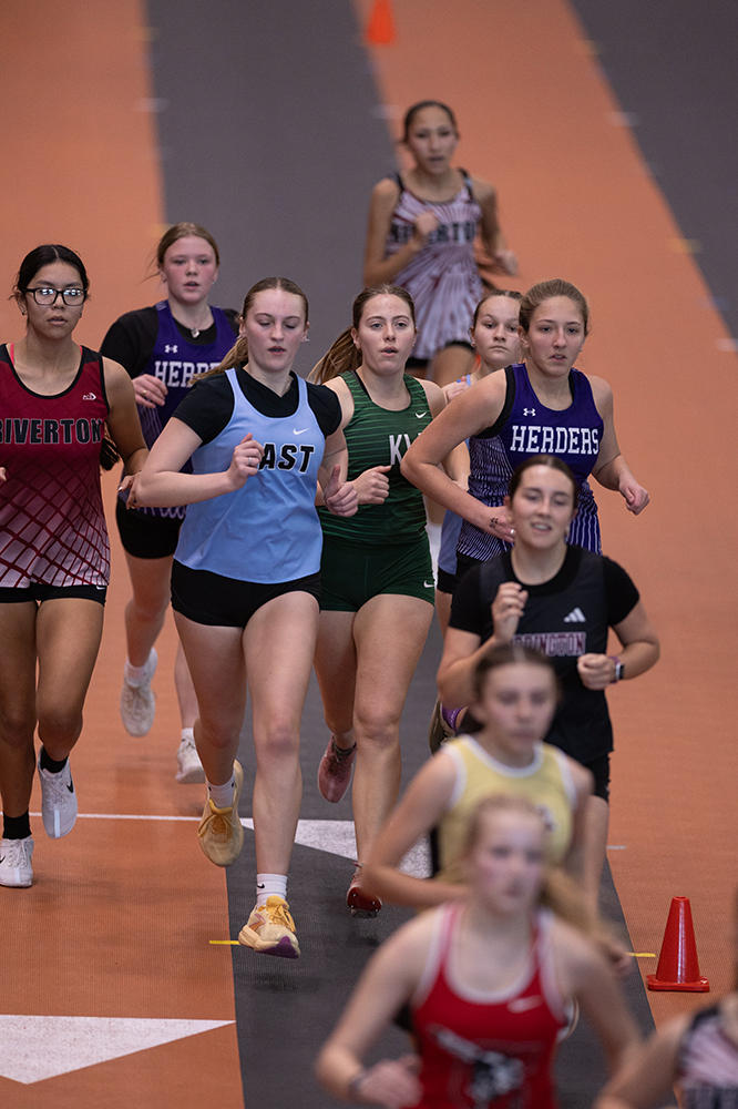 %_tempFileName1M6A5397%