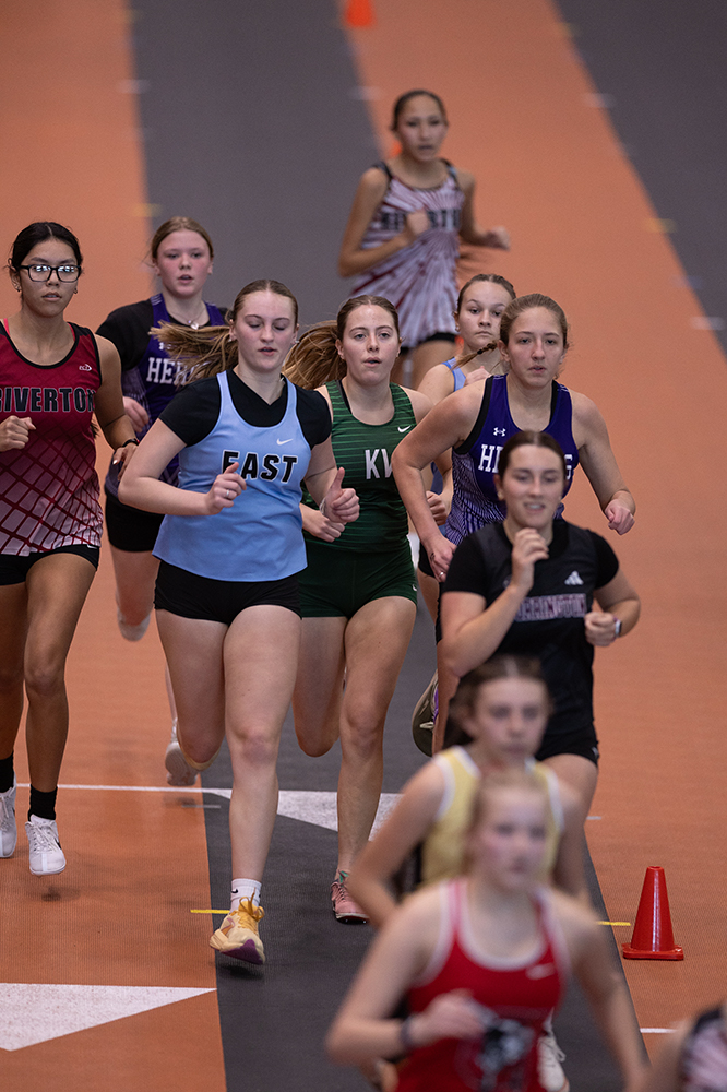 %_tempFileName1M6A5398%