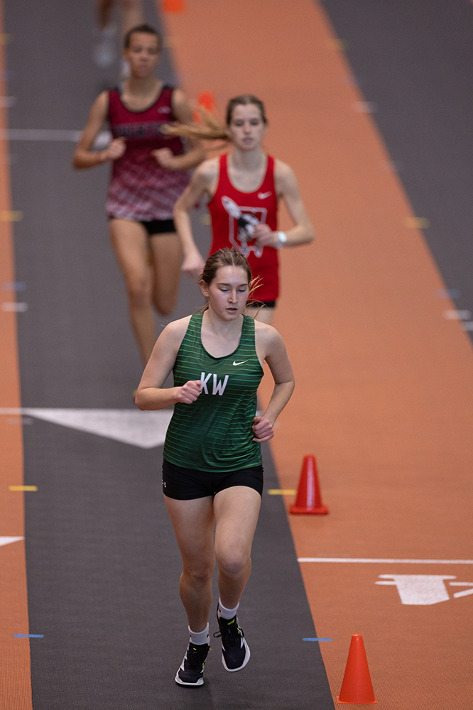 %_tempFileName1M6A5401%