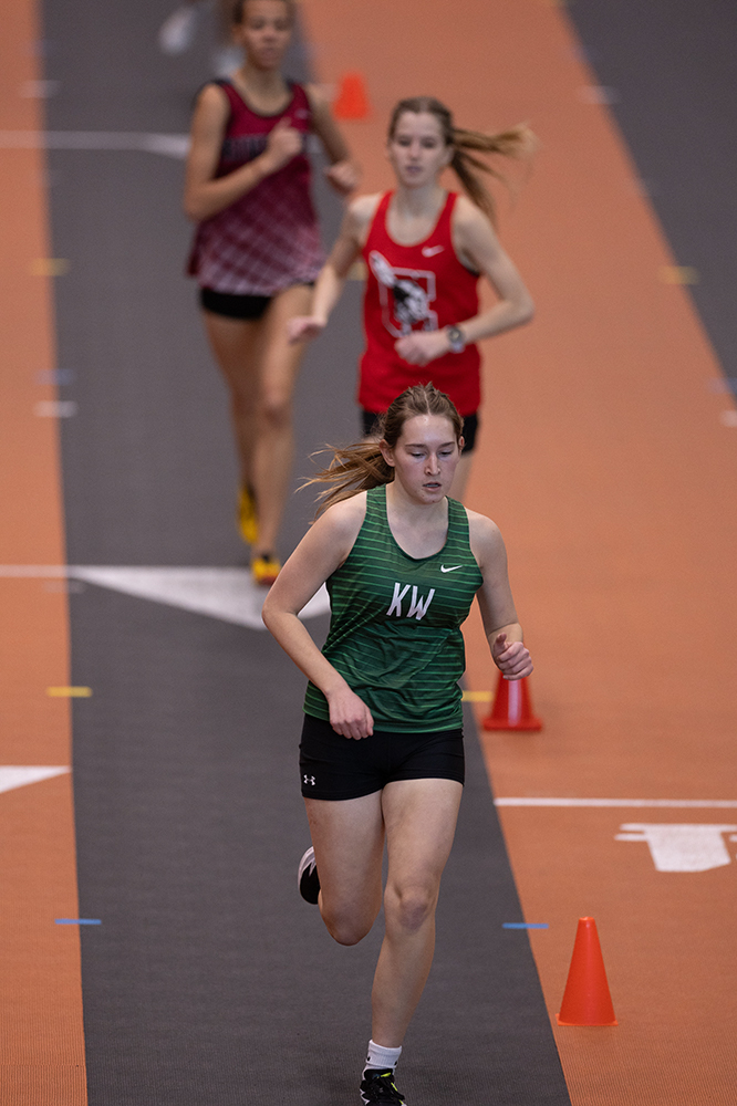 %_tempFileName1M6A5404%