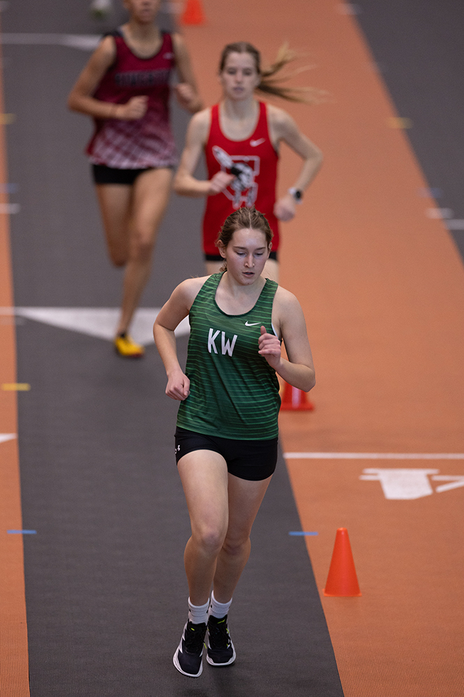 %_tempFileName1M6A5406%