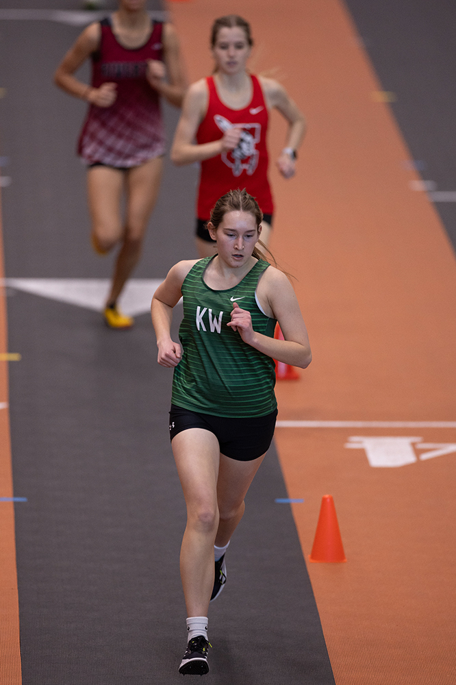 %_tempFileName1M6A5407%