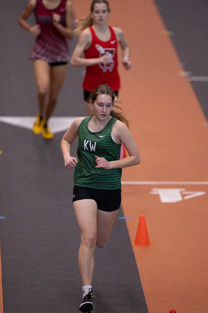 %_tempFileName1M6A5408%