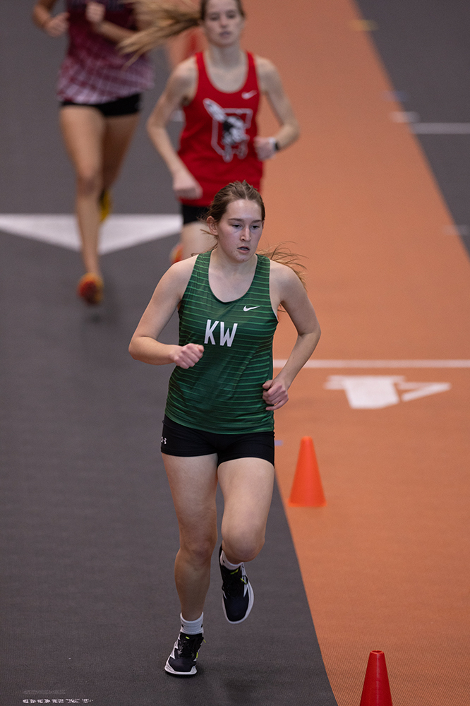 %_tempFileName1M6A5410%