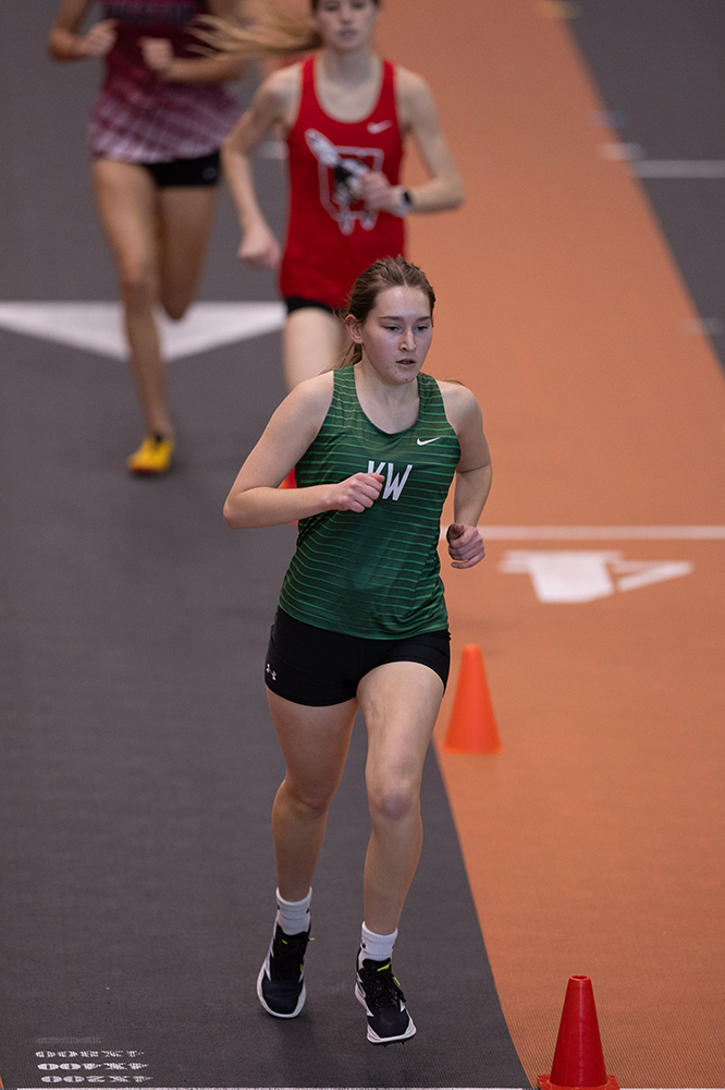 %_tempFileName1M6A5411%