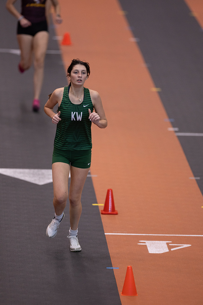 %_tempFileName1M6A5416%