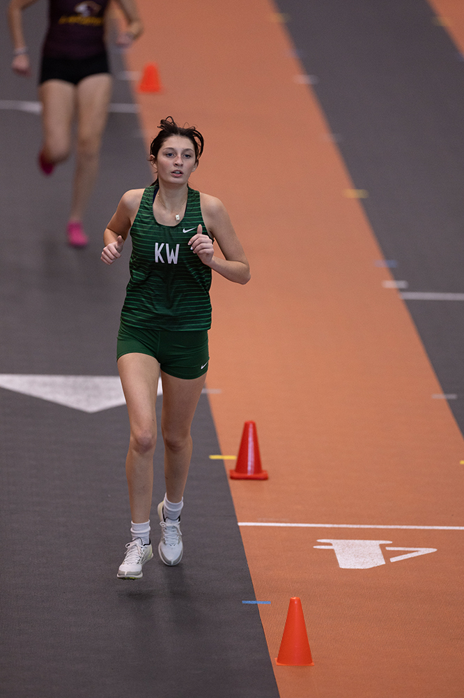 %_tempFileName1M6A5417%