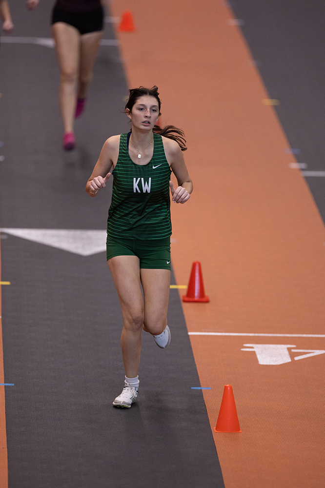 %_tempFileName1M6A5420%