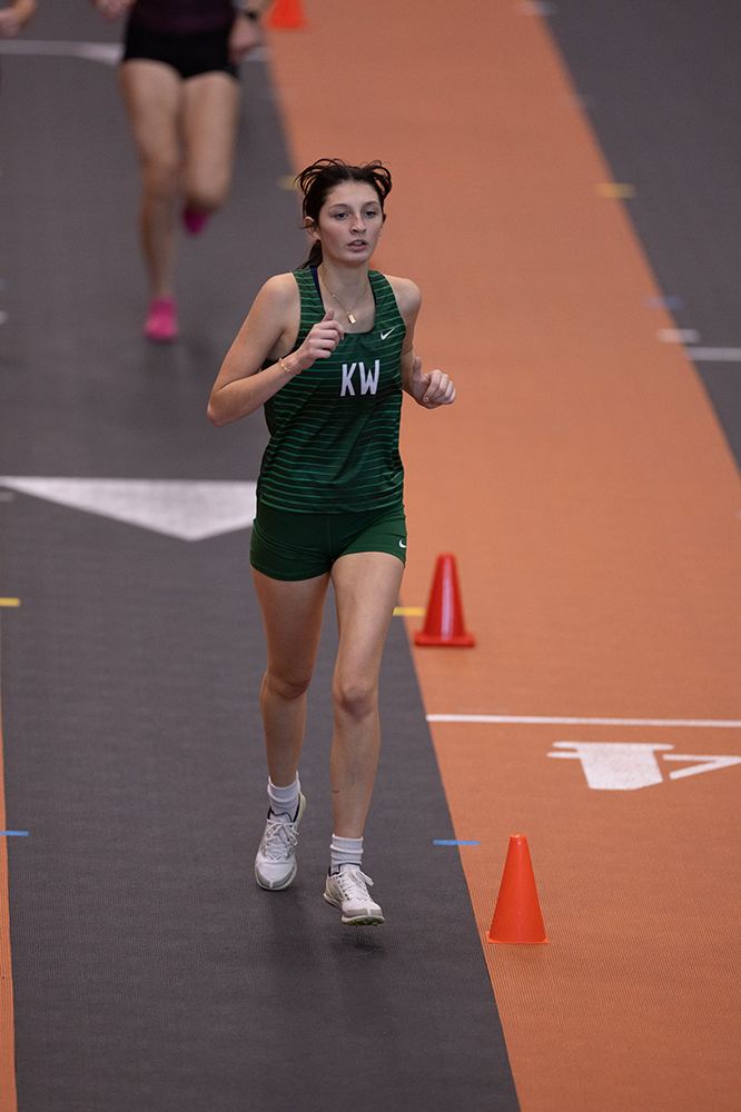 %_tempFileName1M6A5422%