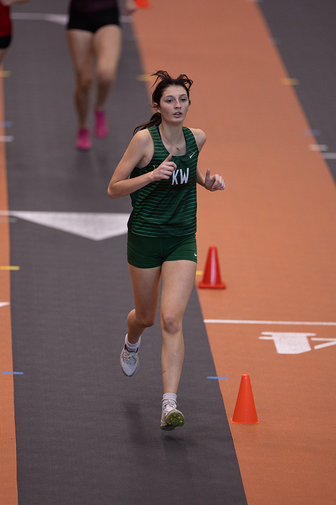 %_tempFileName1M6A5423%