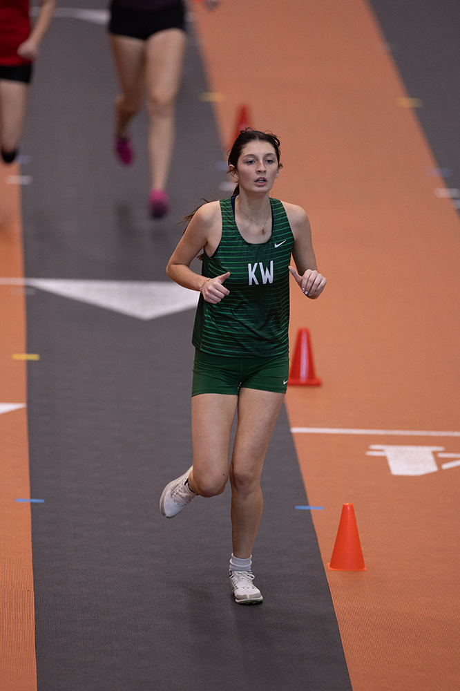 %_tempFileName1M6A5425%