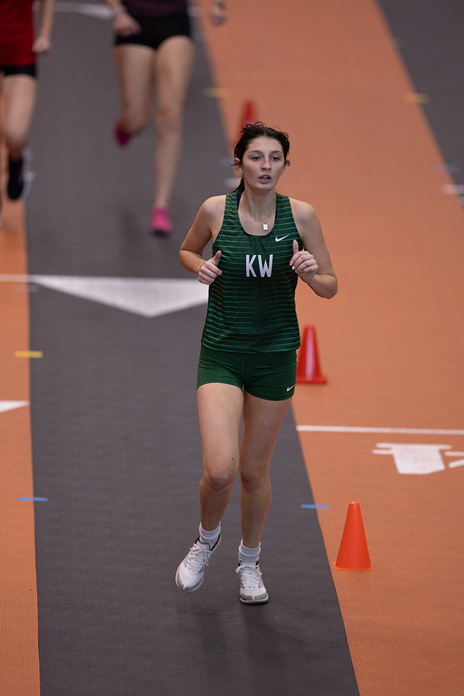 %_tempFileName1M6A5426%