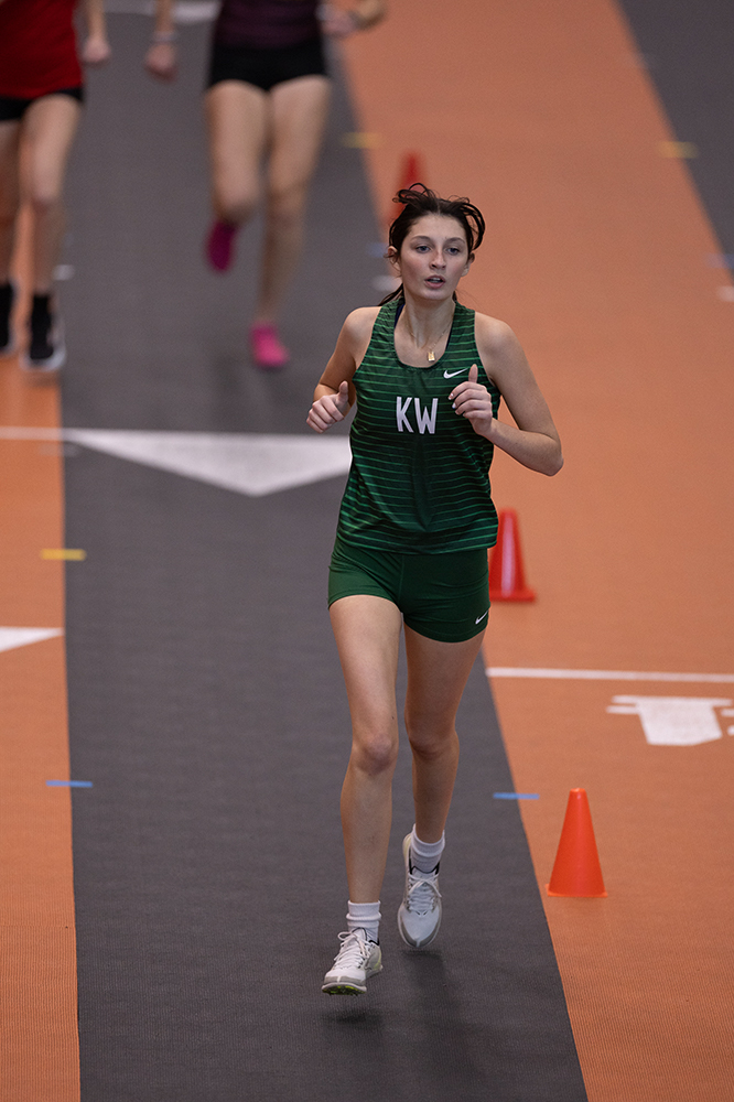 %_tempFileName1M6A5427%