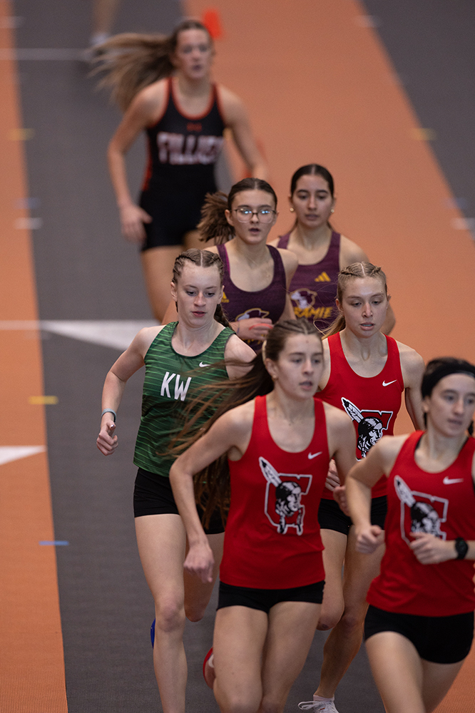 %_tempFileName1M6A5429%