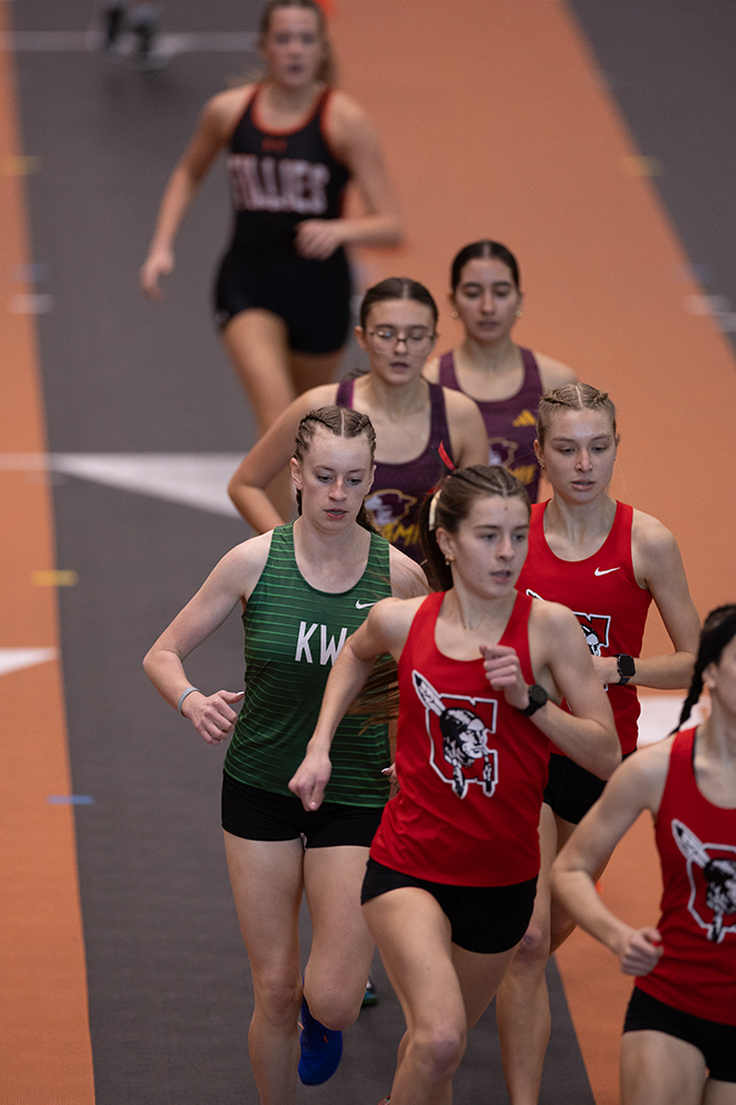 %_tempFileName1M6A5431%