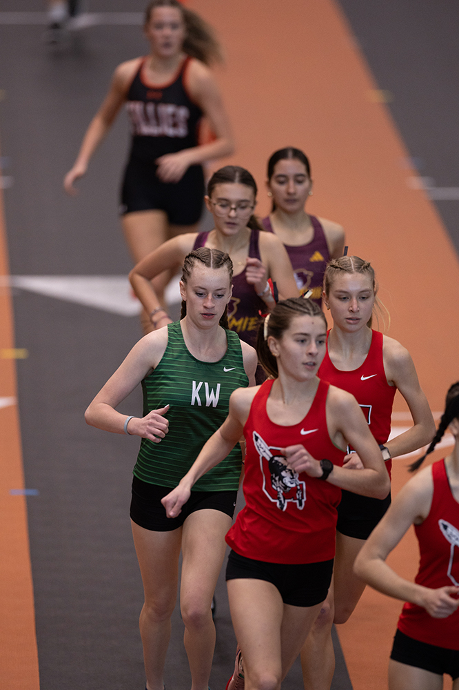 %_tempFileName1M6A5432%