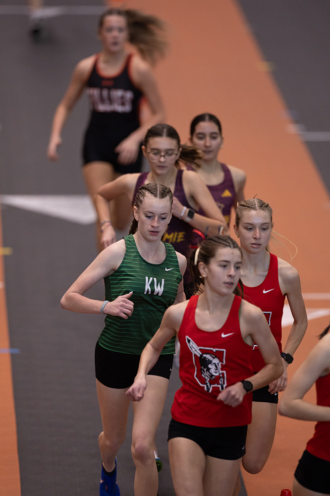 %_tempFileName1M6A5433%