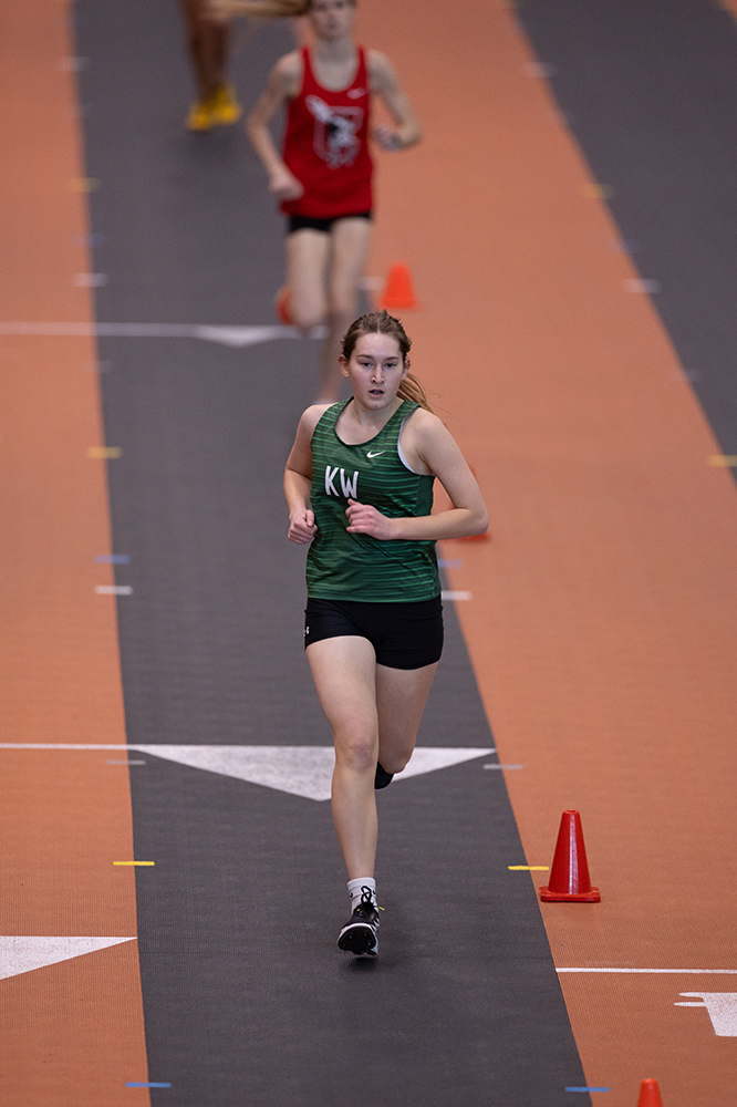 %_tempFileName1M6A5435%