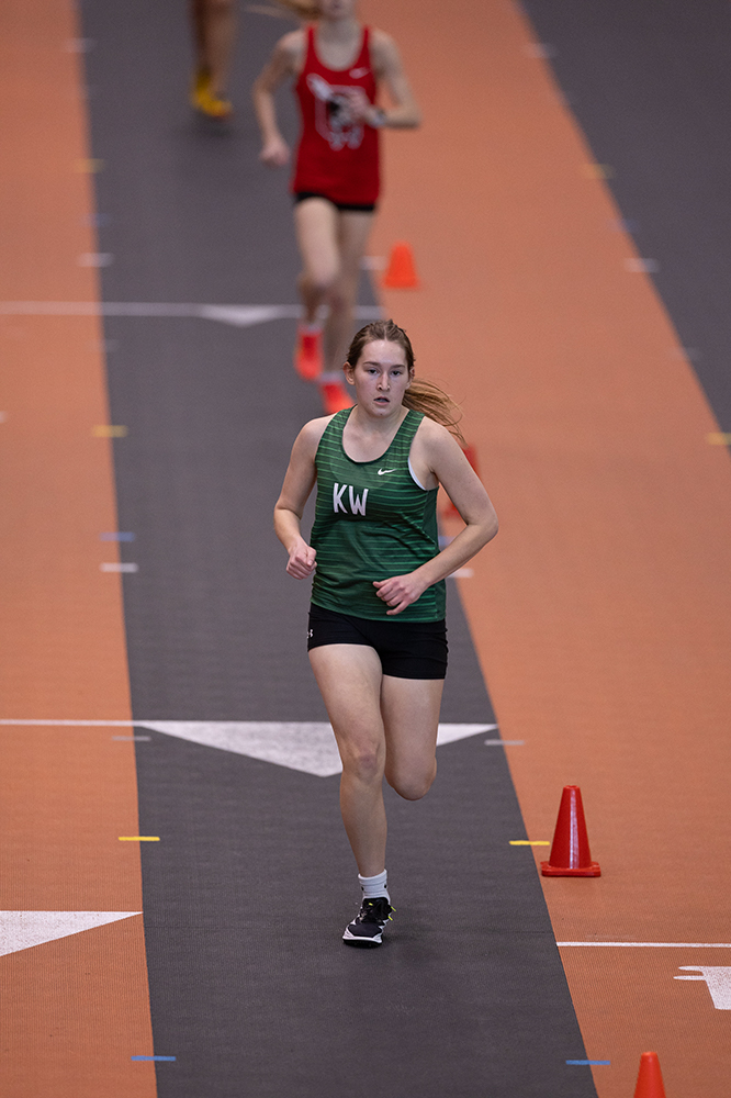 %_tempFileName1M6A5436%