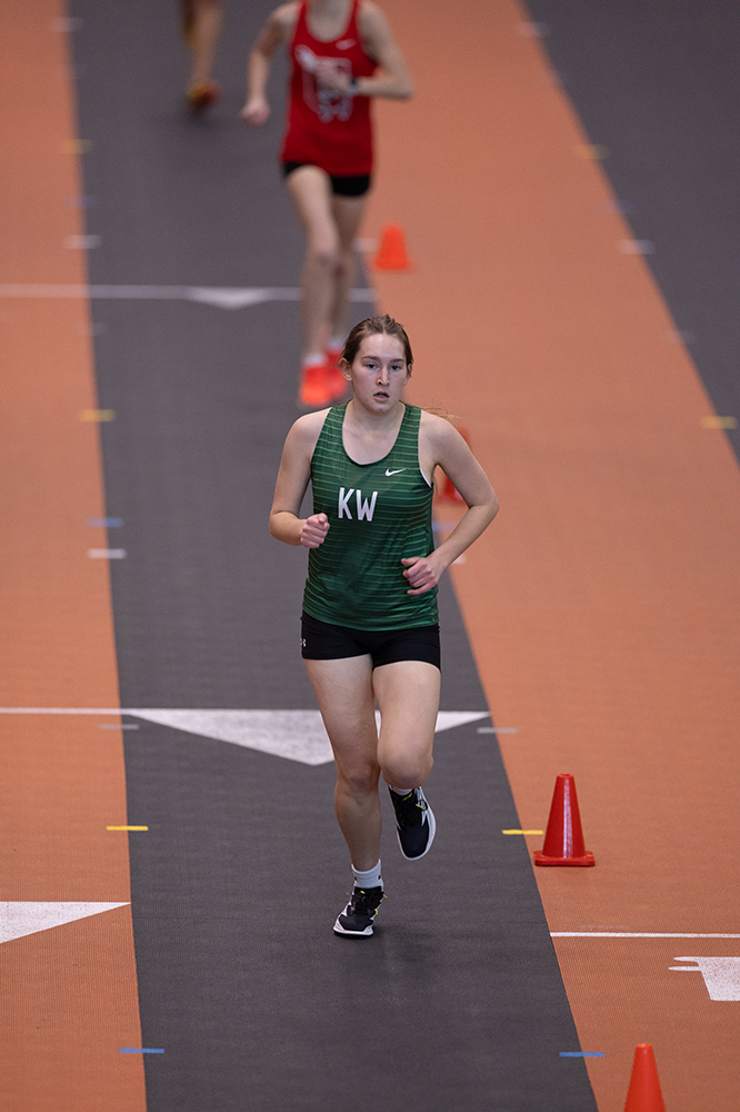 %_tempFileName1M6A5437%