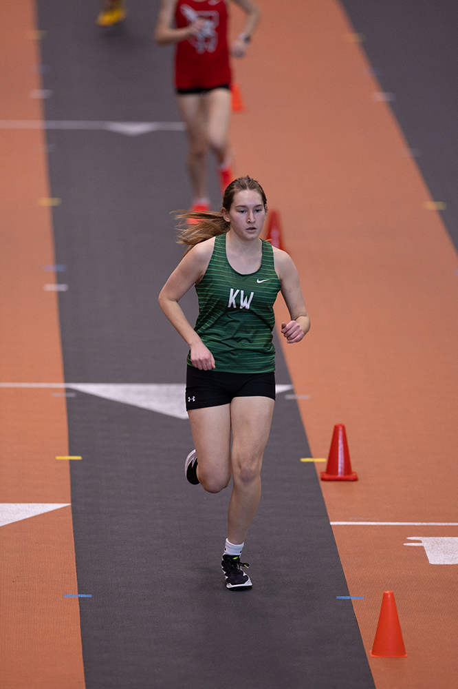 %_tempFileName1M6A5441%