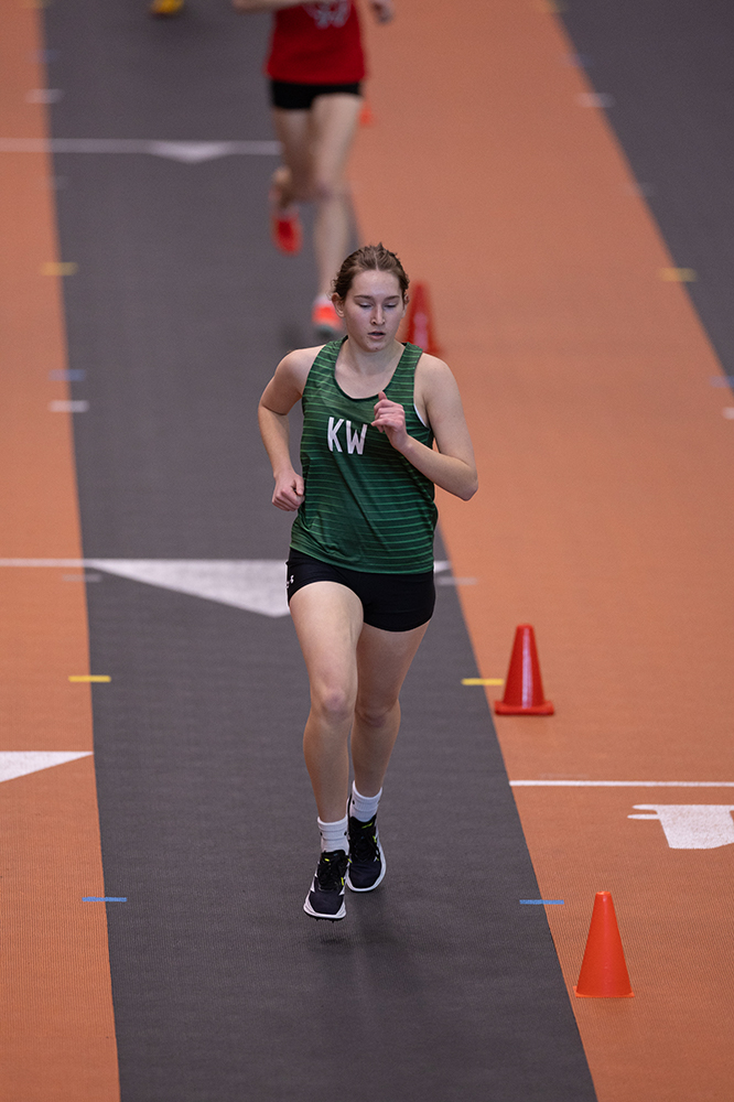 %_tempFileName1M6A5443%