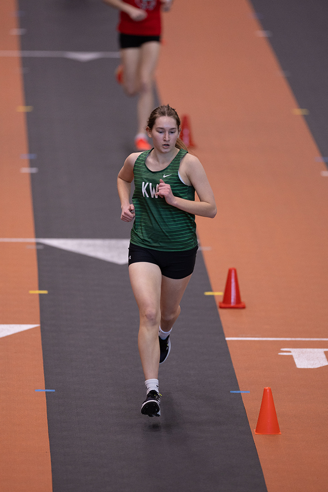 %_tempFileName1M6A5444%