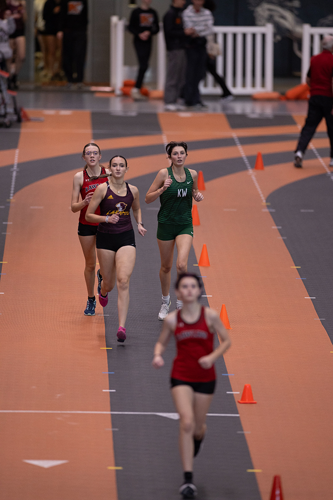 %_tempFileName1M6A5445%