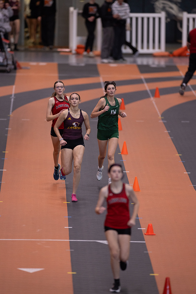 %_tempFileName1M6A5446%