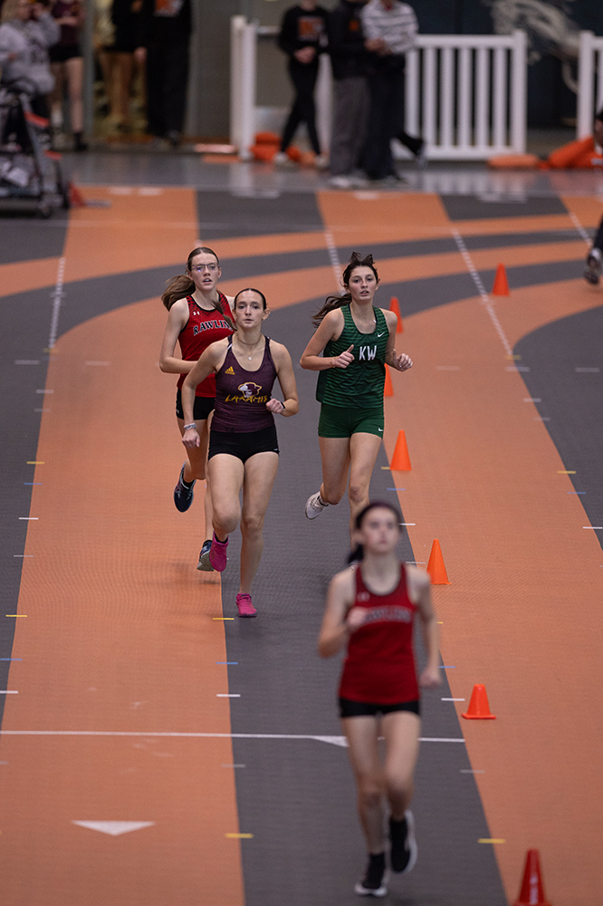 %_tempFileName1M6A5447%