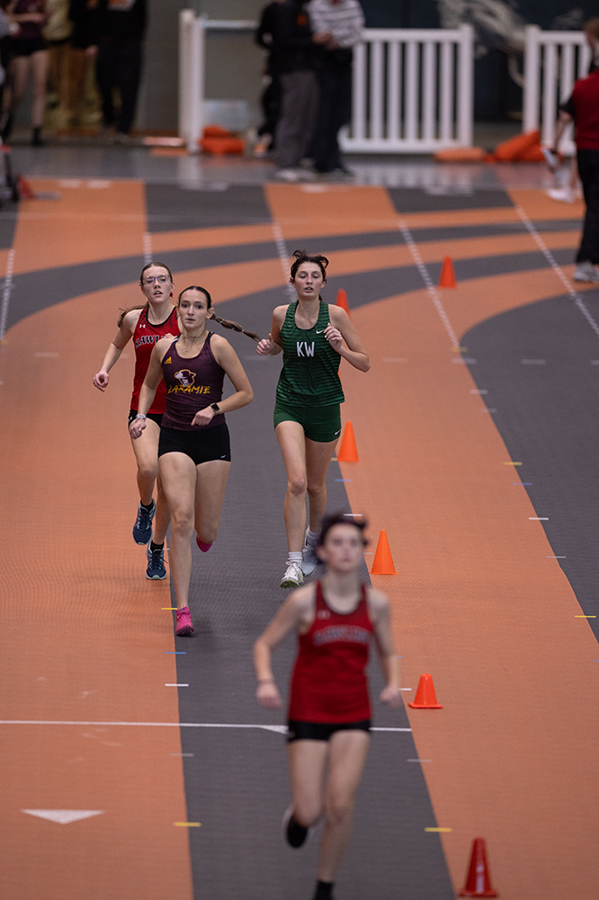 %_tempFileName1M6A5448%