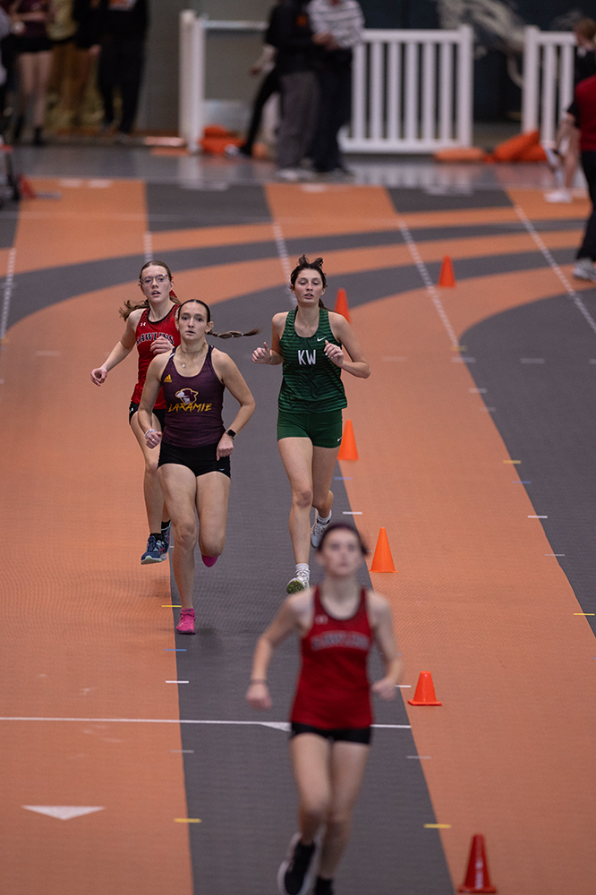 %_tempFileName1M6A5449%