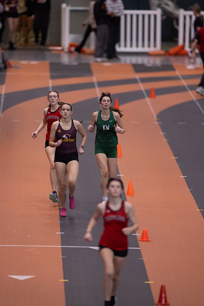 %_tempFileName1M6A5450%