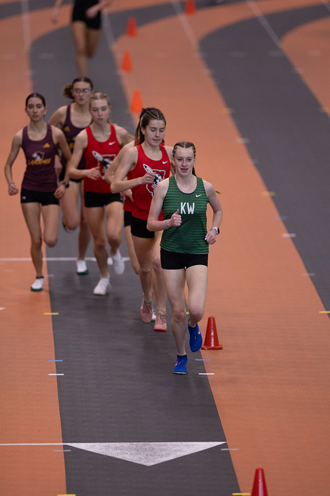 %_tempFileName1M6A5454%